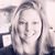 Julie Gray's profile image