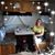 Sheila Hamilton's profile image
