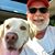 Roger R. Solomon's profile image