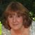 Joyce Ann Mitulinski Beal's profile image