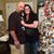 James Allen Wyrick's profile image
