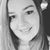 Amanda DeVries's profile image