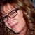 Ivy Wells's profile image