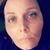 Julia Georgette's profile image