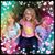 Lakiesha Grainger's profile image