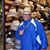 Jonathan E. Fields's profile image