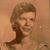 Rochelle Thomas Greener's profile image