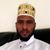Madaxweyne Musa Ahmed's profile image