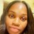 Tiyah Maria's profile image