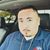 Javier Pacheco's profile image
