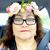 Arcilia Ruiz's profile image
