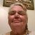 Ruth Holtsclaw's profile image