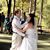 Victoria Melanie Reece-Crawford's profile image