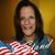 Sheryl Hauf's profile image