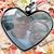 Amelia Severson's profile image