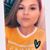 Fdez Karina's profile image