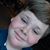 Jake Kinkade's profile image