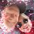 JeffandJulie Horton's profile image