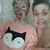Randi Lynn's profile image