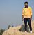 MoHxin Xarwar's profile image