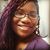 Stephanie Byfield's profile image