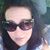 Bobbi Didonato-Swingle's profile image