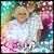 Shirley J Burson-Wood's profile image
