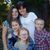 Tracey Waldrop's profile image