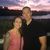 Laura Stottlemyer's profile image
