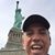 Jose Luis Conde Catalan's profile image