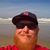 Shaun Randall's profile image