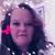 Amy R Fitzgerald's profile image