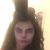 Katherine Espinoza's profile image