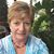 Karen Miller's profile image