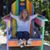 Judi Duffy's profile image