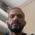 Cicero Rodolfo Almeida Cardoso's profile image