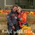 Tim Belden's profile image