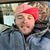 Justin Davidson's profile image