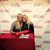 Kristin McCorkle's profile image