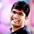 Chintan Thakkar's profile image
