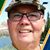 David Whipple's profile image