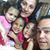 Familia Mojica's profile image