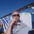John Nanno's profile image