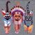 Kat Yazzie's profile image