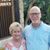 Thomas L. Folmar's profile image