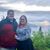 Samantha Wamsley's profile image