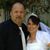 Jose Luna's profile image