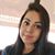Christina Pelayo's profile image