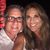 Michelle Flakus Buttner's profile image