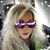 Denise Gassaway Campbell Collier's profile image